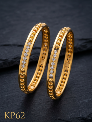 Kids Bangle KP62