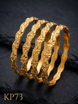 Kids Bangle KP73