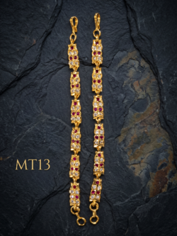 Panchaloham Matilu-MT13