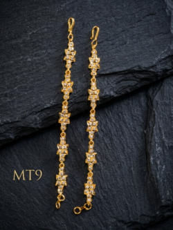 Panchaloham Matilu-MT9